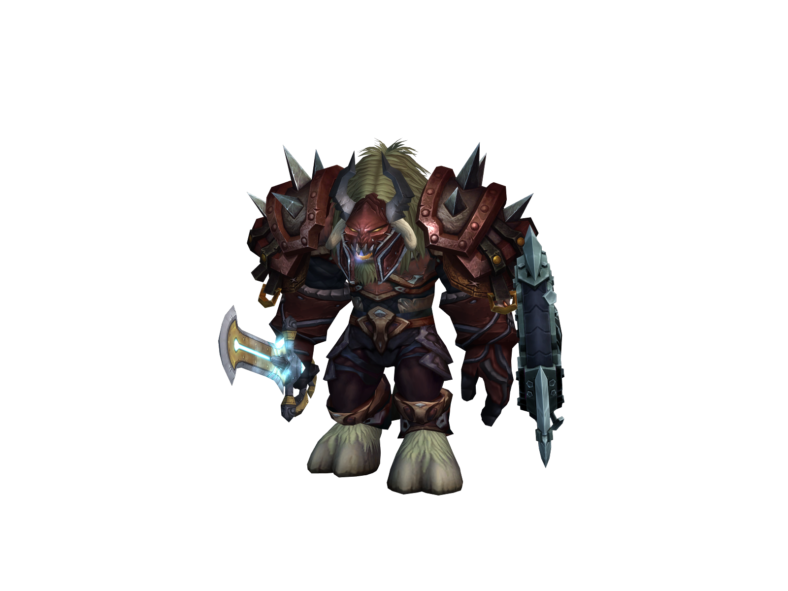 Morik