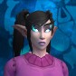 Blorva