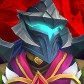Gigachad avatar