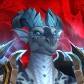 Megthepriest