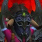 Angussprime avatar