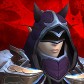 Vessil avatar