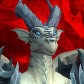 Dragonee