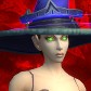 Moraganna avatar
