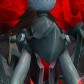 Smashthrashn avatar