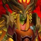 Bakuugark avatar