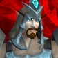 Vesselhunt avatar