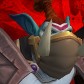 Chronozz avatar