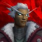 Bludclot avatar