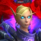 Vorty avatar