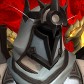 Zahlxr