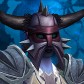 Nieral avatar