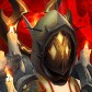 Sanquites avatar