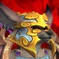 Ilianhunt