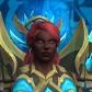 Kainna