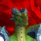 Zephyrus