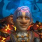 Juuzou avatar
