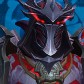 Zoob avatar