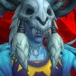 Sedi avatar