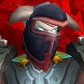 Nochmere avatar