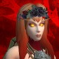 Redspally avatar