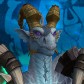 Zynner profile icon