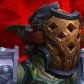 Stavelex avatar