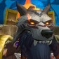 Gnarlithen