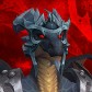 Galakrond