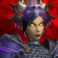 Scarletraven