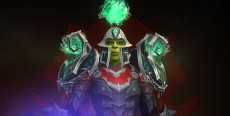 Shamama's Avatar