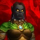 Maelyna avatar