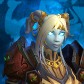 Tesoni avatar