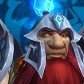 Berran avatar