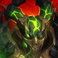 Unhallowed
