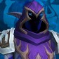 Guccigank avatar