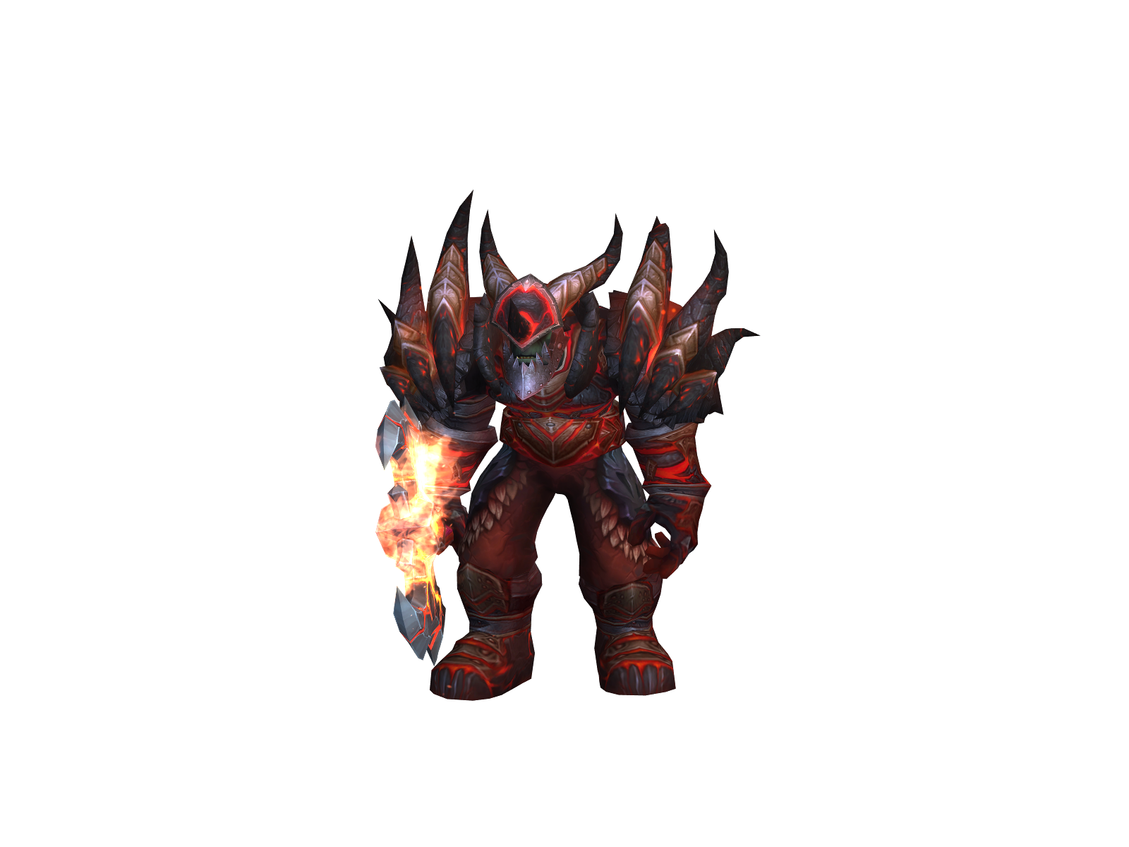 Pootydk
