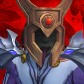 Cholaymond avatar