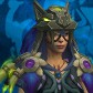Willadore avatar