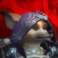 Furreh