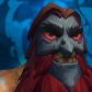 Bruisy avatar