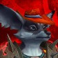 Vuldy avatar