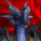 Thunderfury