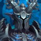 Dkandy avatar