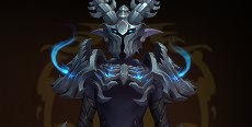 Dkandy's icon