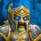Mechadeath avatar