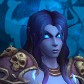 Aeonar