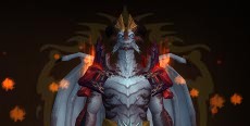 Unrl's icon