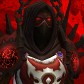 Demons avatar