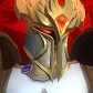 Zahlzr